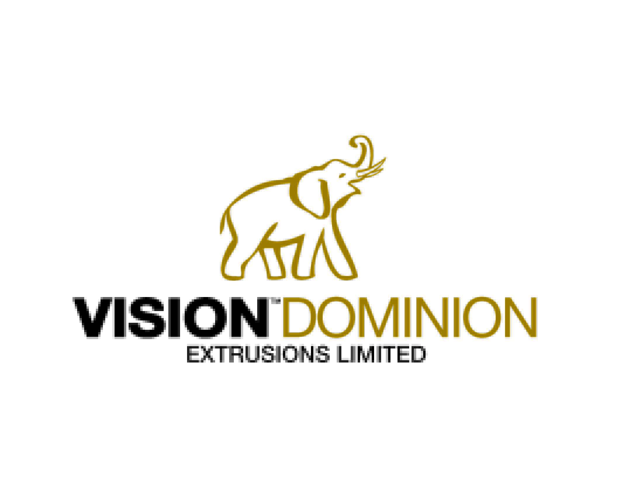 Vision Dominion